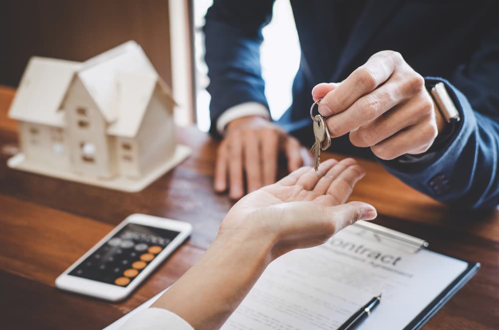 Assurance prêt immobilier pour les personnes diabétiques